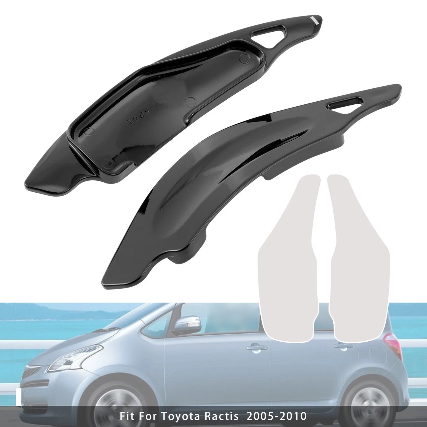 Front Left Master Window Switch for Volkswagen Beetle (1998–2010) 1C0959527