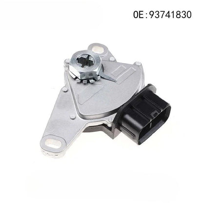 Neutral Safety Switch Range Sensor for Lexus GS350 Toyota 4Runner (2003–2019)