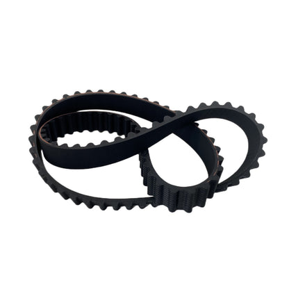 Timing Belt for Honda BF40A BF40D BF50A BF50D