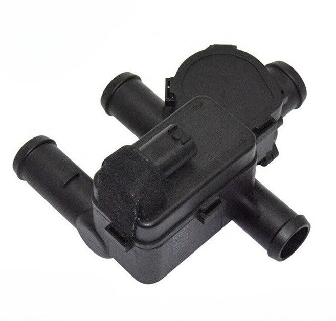 Heater Control Solenoid Valve for Mercedes-Benz CL S SL Class