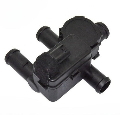 Heater Control Solenoid Valve for Mercedes-Benz CL S SL Class