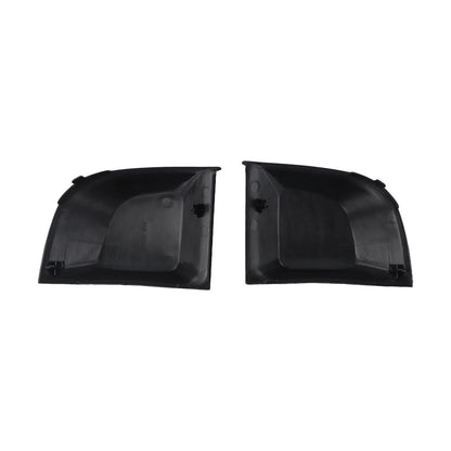 Fender Accessories for Vehicle