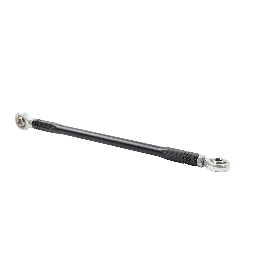 CNC Gear Shift Linkage Rod 190mm for Harley Softail Touring