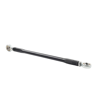 CNC Gear Shift Linkage Rod 190mm for Harley Softail Touring