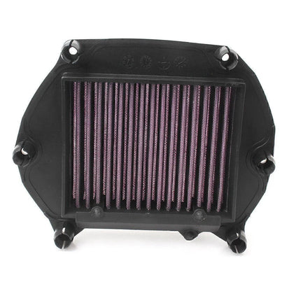 Air Cleaner Filter for Honda CB 250 RR (2015-2016)