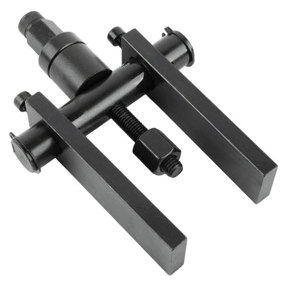 Internal Bearing Puller Tool for Motorcycle