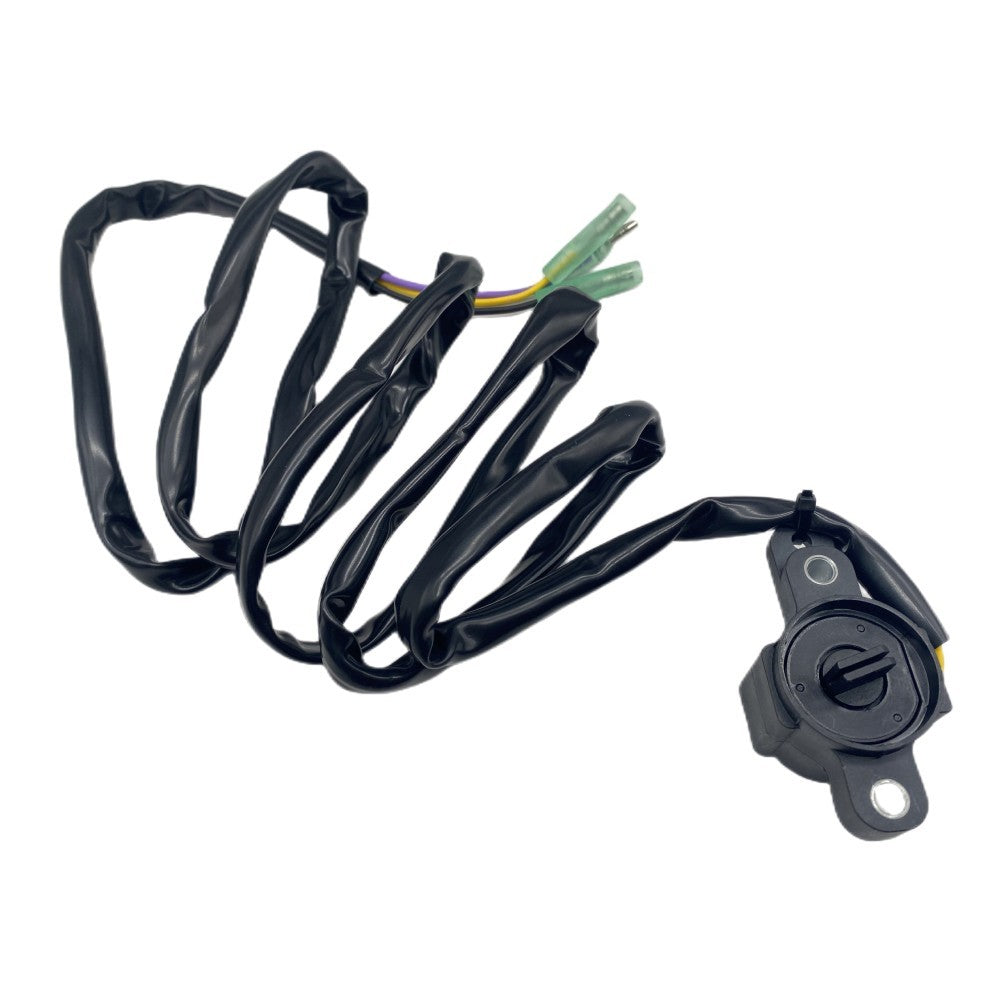 Power Trim Sensor for Mercury Mariner Verado 135-250HP (2005–2010)