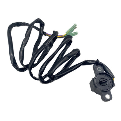 Power Trim Sensor for Mercury Mariner Verado 135-250HP (2005–2010)