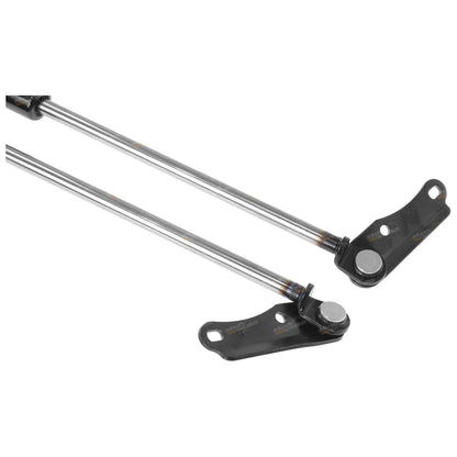2 x Gas Stay Tailgate Support Struts for Tarago Van (1990–2000)