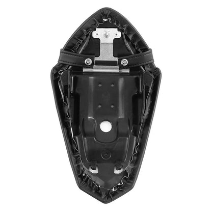 Rear Pillion Seat for Kawasaki Ninja 400 (2018-2023)