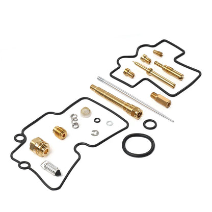 Carburetor Repair Kit for Honda CRF150F (2003-2005)