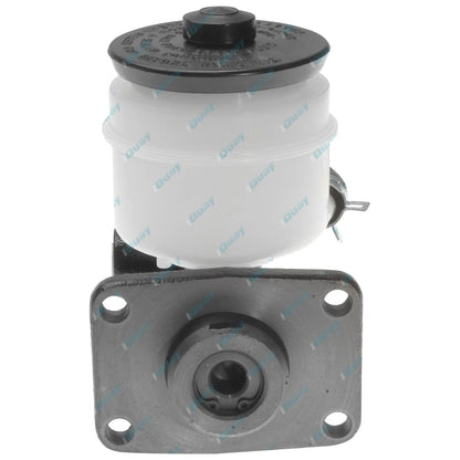 New Brake Master Cylinder for Toyota Cressida MX32 MX36 MX62 (1977-1984)