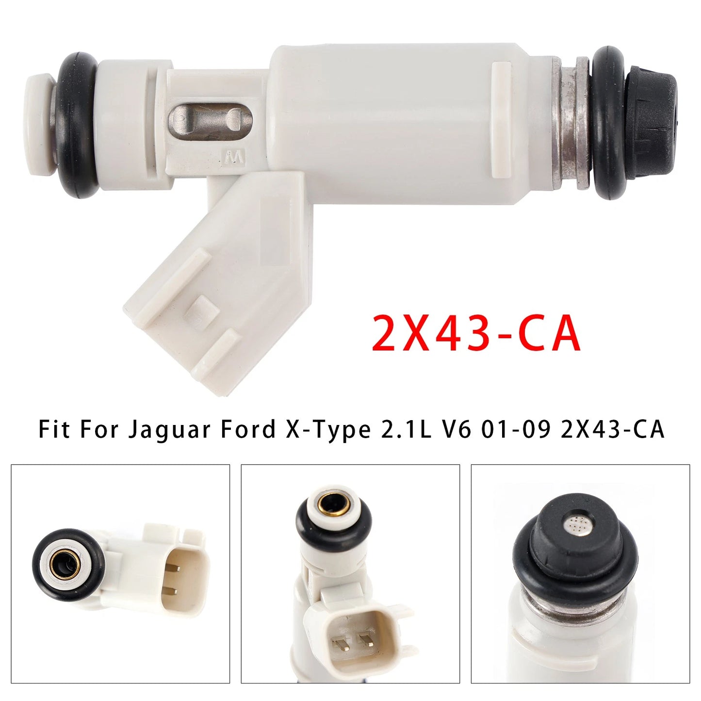 Bow Peep Sight Hooked Housing for Archery (45/37 Degree)
