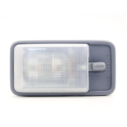 Interior Dome Light Lamp for Toyota Hilux (1988–2005)