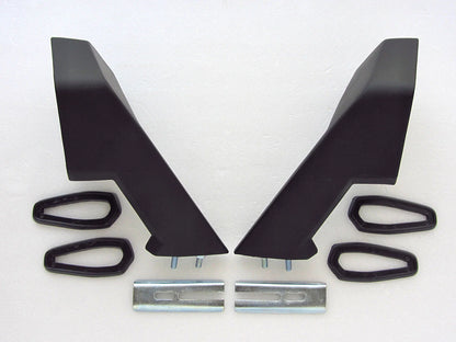Fender Mirror for Nissan Datsun B310 Sunny B11 Sentra Stanza Bluebird 510