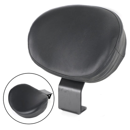 Passenger Fenders for Suzuki Volusia VL400 VL800 Boulevard C50