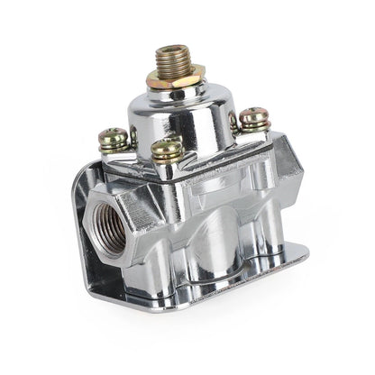Piston Kit +0.75 for Yamaha 175DT 175MX YT175 (1974–1982) 66.75mm