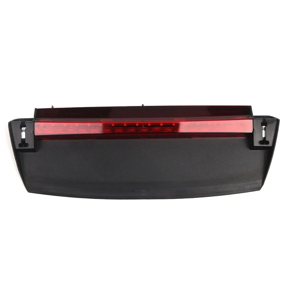 Third Brake Light Assembly for Audi A4 S4 A8