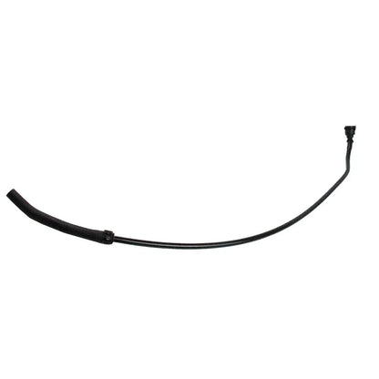 1x Line Hose for 5F07 GT LCI (2012–2017)