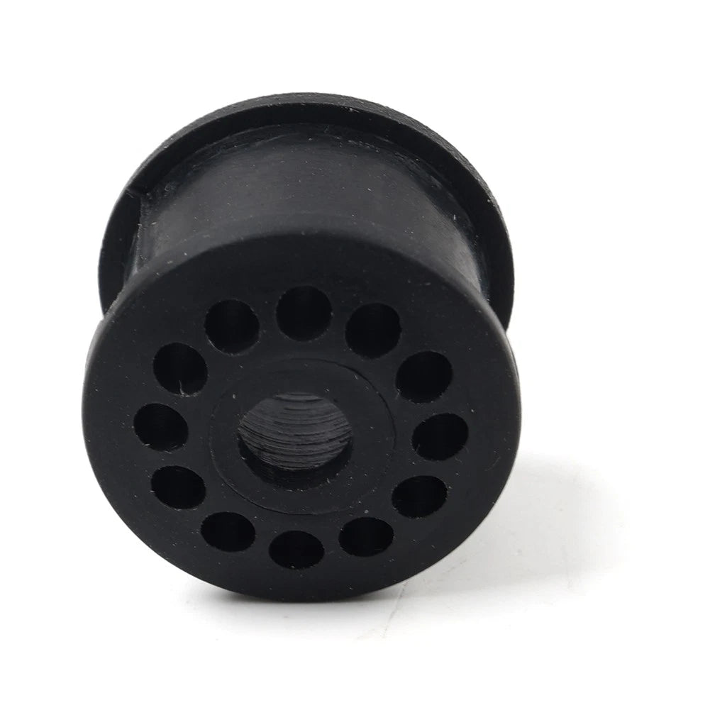PCV Valve for Chrysler Sebring, Dodge, Jeep Cherokee 2.0L 2.4L (2010–2020)