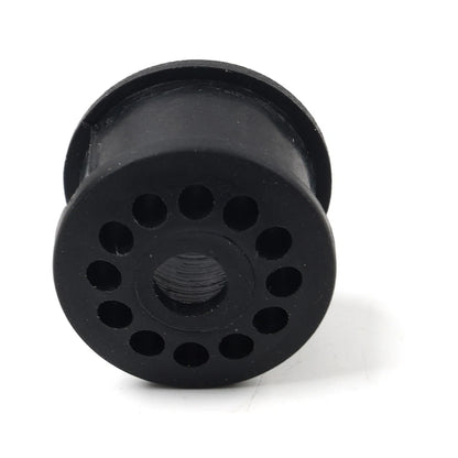 PCV Valve for Chrysler Sebring, Dodge, Jeep Cherokee 2.0L 2.4L (2010–2020)