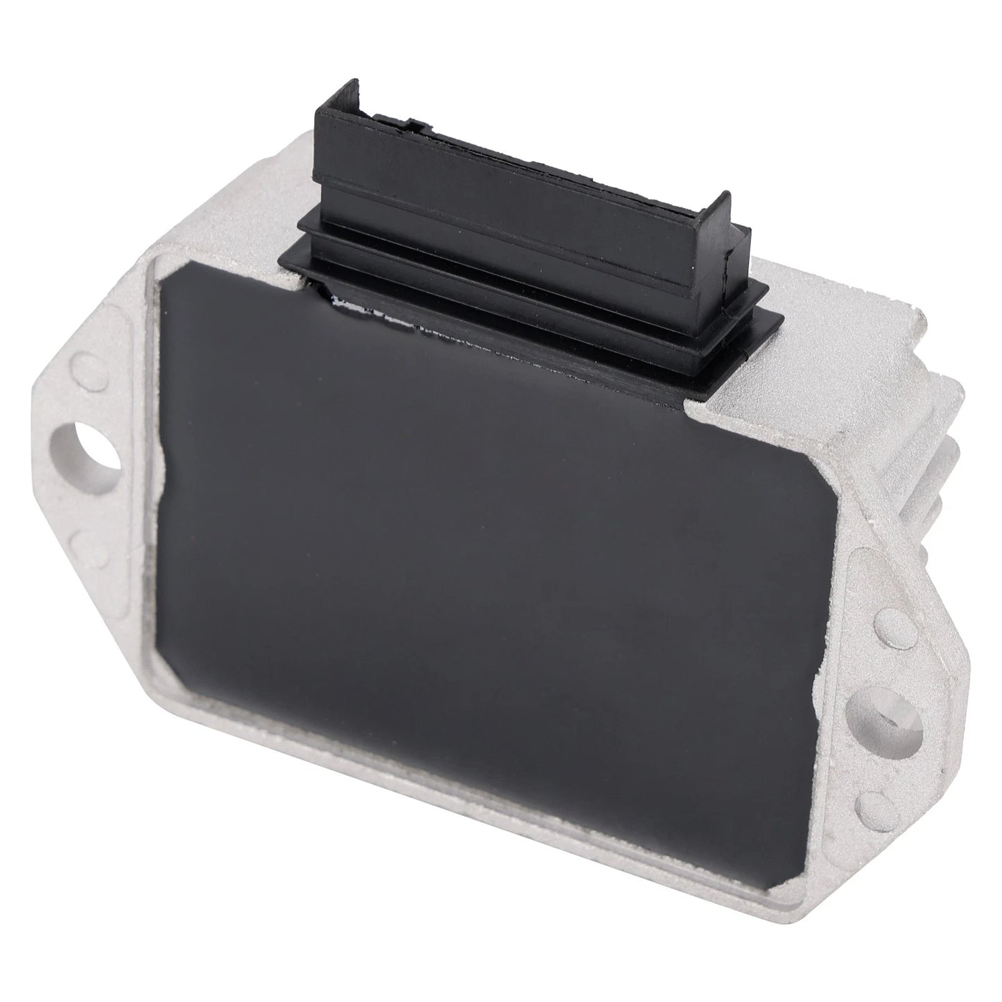 14mm Repair Tool for Car (640811, A10)