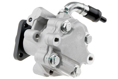 Steering System Hydraulic Pump for AUDI Q7 4L PORSCHE VW (2002–2015)