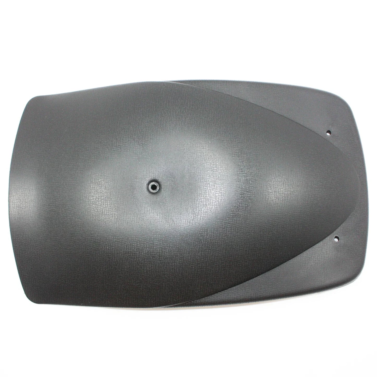 Back Rear Mud Guard Cover for 150cc 250cc Quad Dirt Bike ATV Buggy