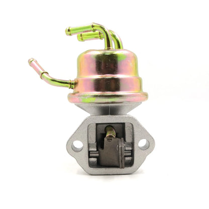 Fuel Pump Assembly for Mitsubishi Pajero Montero (1982–1991)