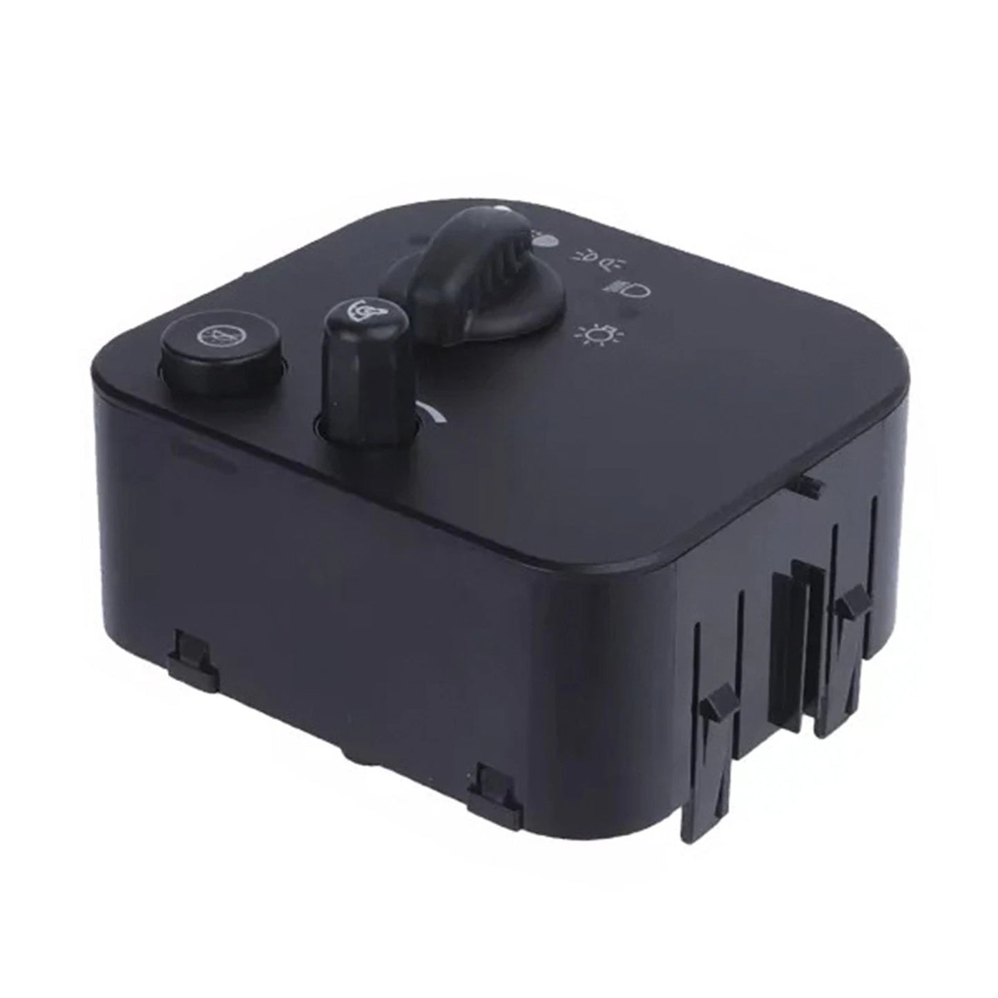 Headlight Switch 10372953 for Savana 1500 2500 3500 Trailblazer Express 1500 (2003–2014)