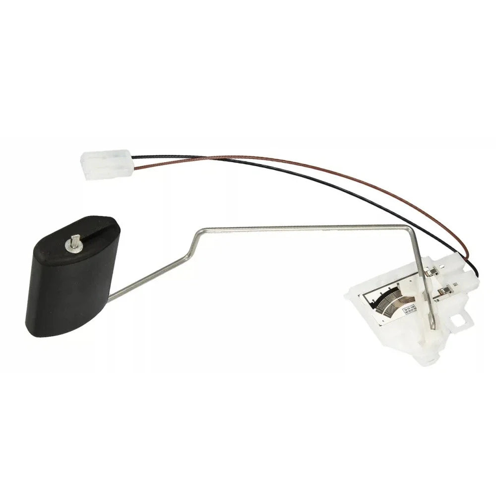 Fuel Tank Gauge Sending Unit for Hyundai Santa Fe 2.4 (2010-2012)