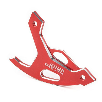 CNC Aluminum Side Rear View Mirrors for Honda CBR 1000RR (2004–2007), CBR 600RR (2003–2010)