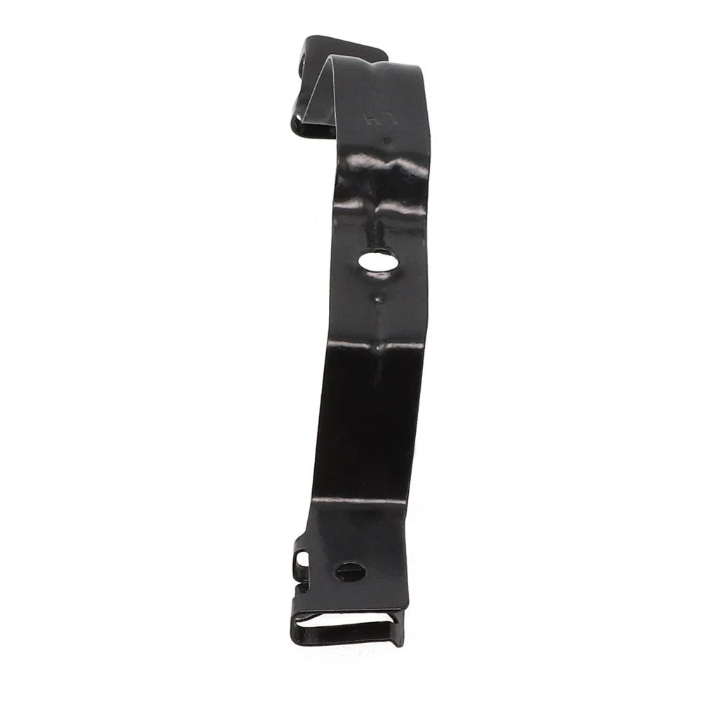 Front Left Bumper Liner Wheel Bracket Stiffener for Tesla Model 3 (2017–2022)