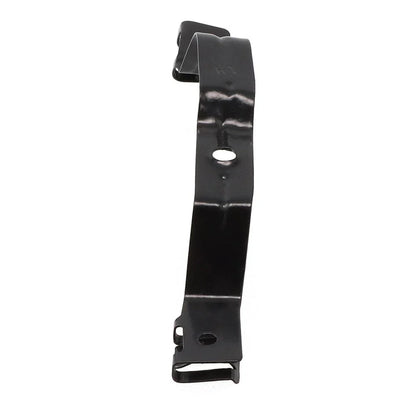 Front Left Bumper Liner Wheel Bracket Stiffener for Tesla Model 3 (2017–2022)