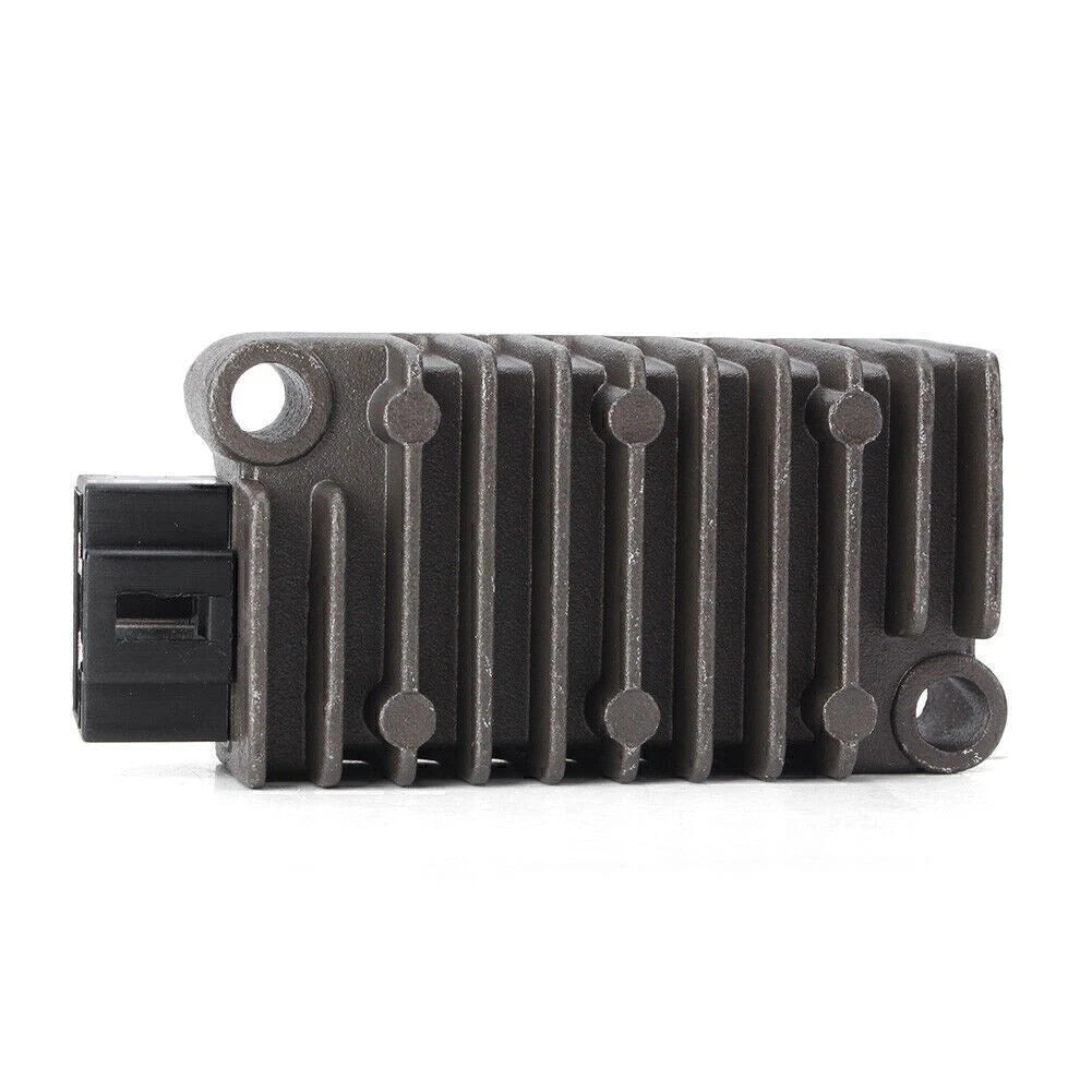 Voltage Regulator Rectifier for Yamaha TTR225 TTR250 XT225 TW250 (1999–2007)