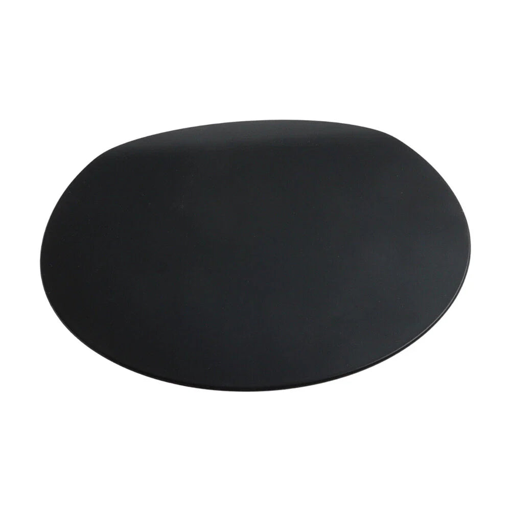 Fuel Door Gas Cap for Dodge Dart (2012-2014)