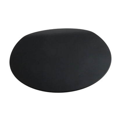 Fuel Door Gas Cap for Dodge Dart (2012-2014)