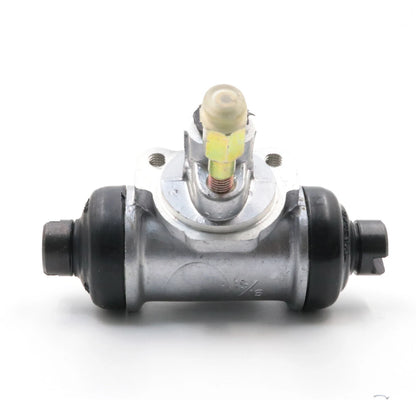 15/16 Rear Brake Cylinder for Nissan Big-M Navara D21 SD25 1986-1997