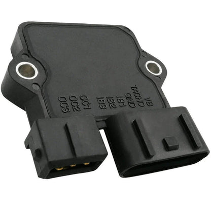 Ignition Module for Mitsubishi Triton MK ML 3.0L 6G72 3.5L 6/00-