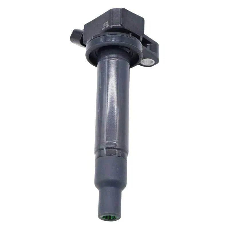 Ignition Coil for Lexus LX470 UZJ100 V8 4.7L Petrol (1998-2008)