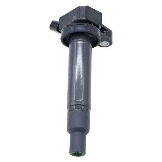 Ignition Coil for Lexus LX470 UZJ100 V8 4.7L Petrol (1998-2008)