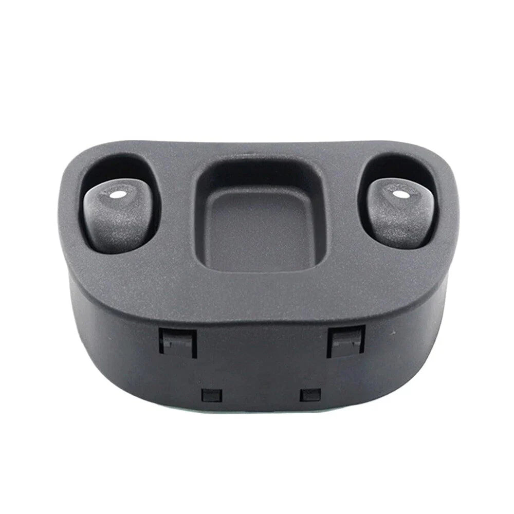 Electric Power Window Switch  Button for Holden Commodore VU-VX (1997-2004)