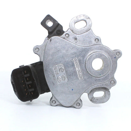 Neutral Safety Switch Inhibitor for Hyundai Sonata (2011–2015)