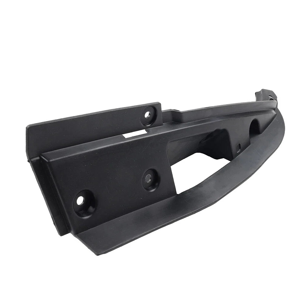 Left Front Bumper Air Deflector for Land Rover Range Rover Sport (14-17)