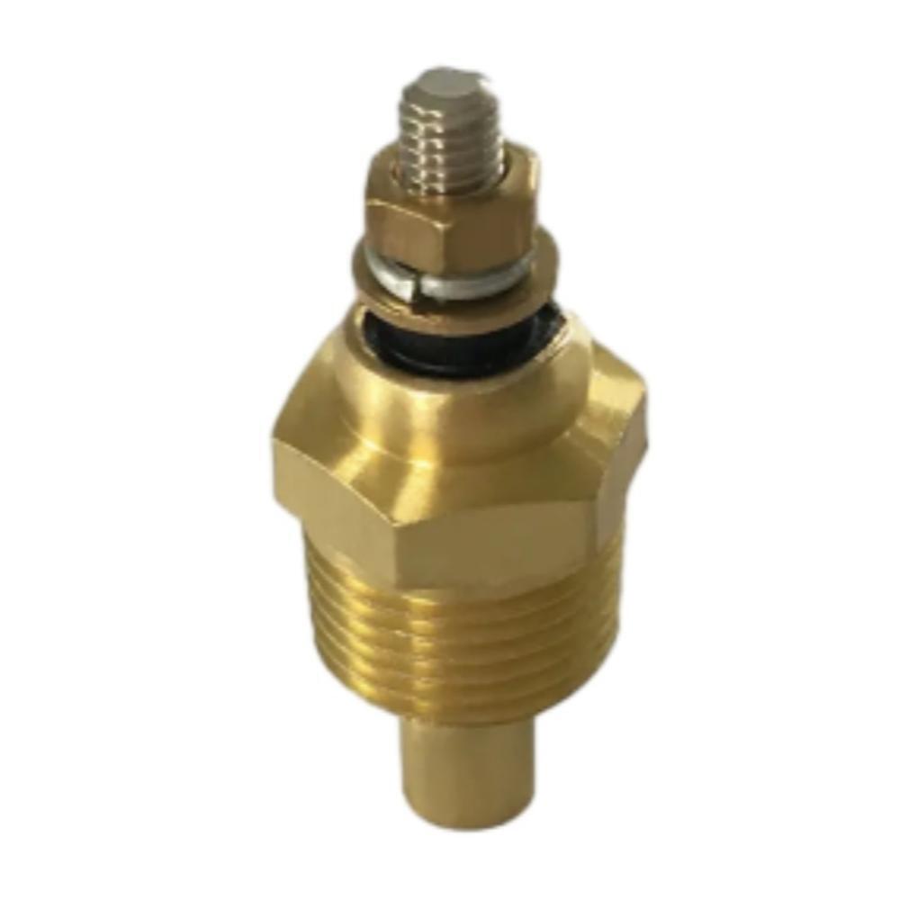 Water Temperature Sensor for Mercruiser 330 340 7.4L 350 370 390 400 420 425 440 454 (1990–2023)