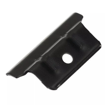 Kia Rio Battery Mounting Bracket 2006-2011, Rio5 2006-2011