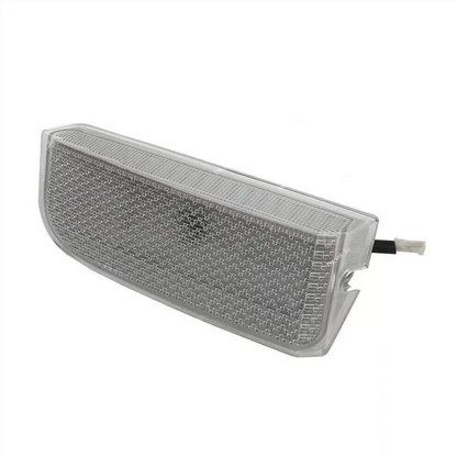 Tailgate Rear Reverse Backup Light for Land Rover Range Rover (2002-2012)