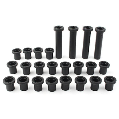 Rear Suspension A-Arm Bushings for Polaris Sportsman X2 800 EFI (2007)