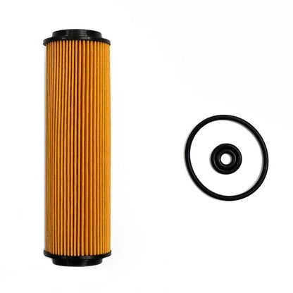 Oil Filter for Engine