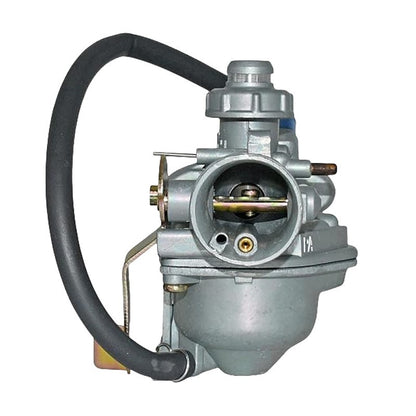 Carburetor for XR50R CRF50 (2000–2012)